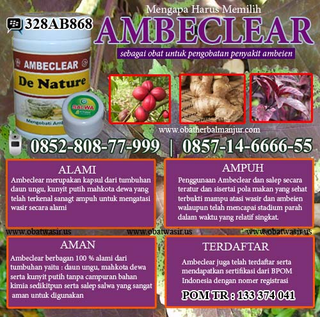 Illustration for article titled Cara Mengobati Wasir Luar Eksternal